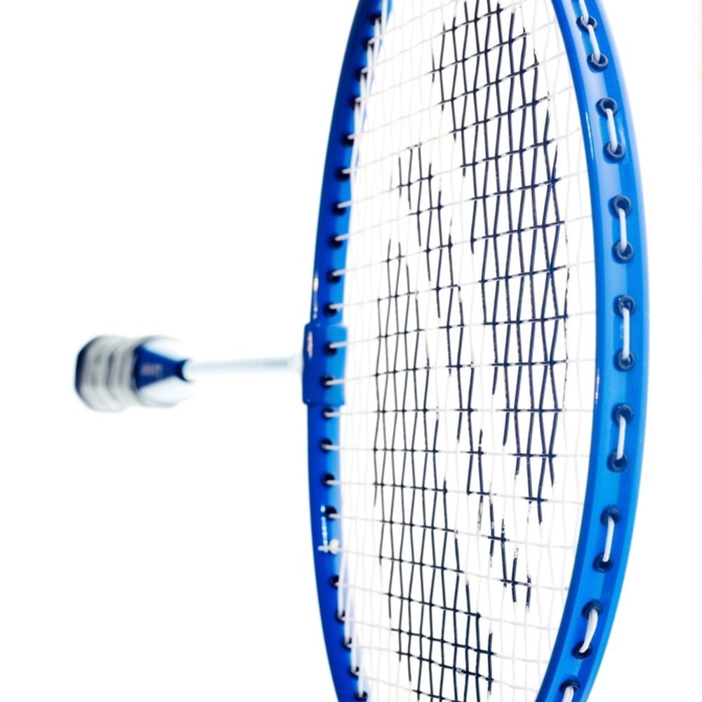 Li-Ning Speed 78 Feather Shuttles, Tournament