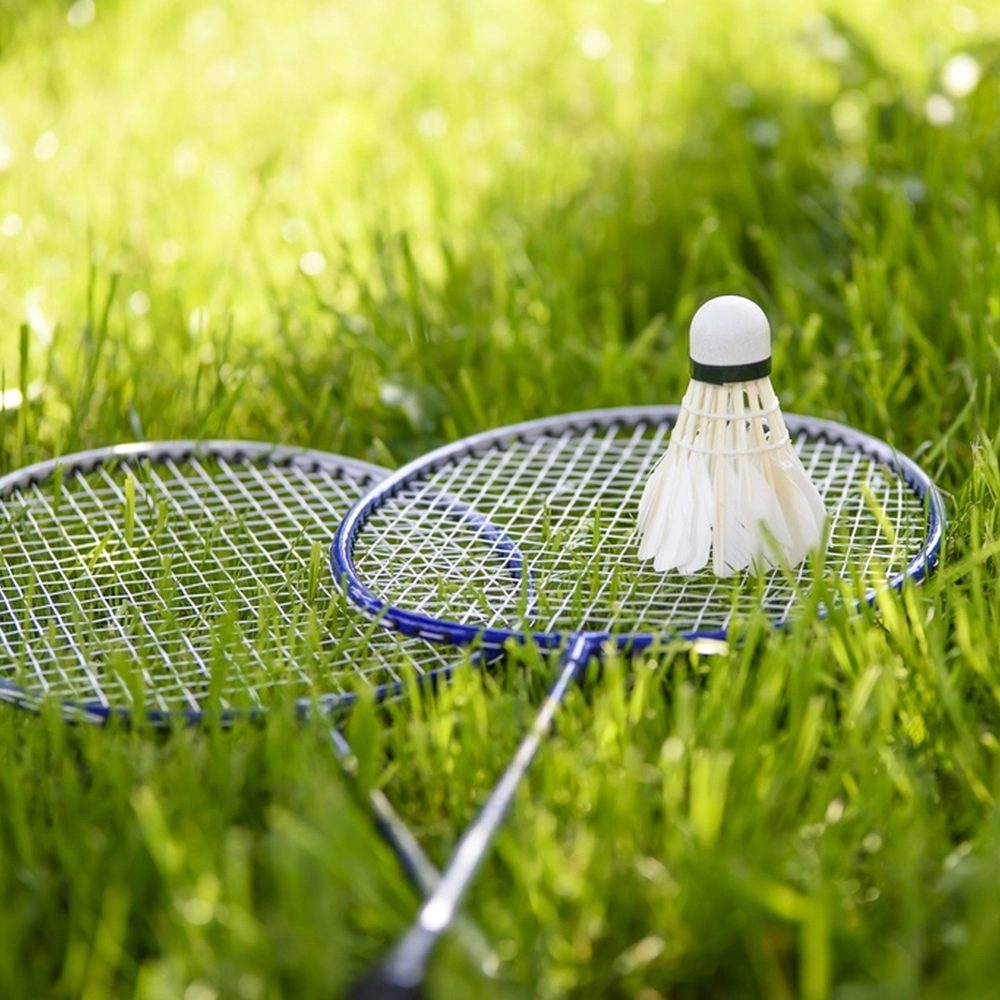 Yonex Speed 76 Feather Shuttles, Tournament